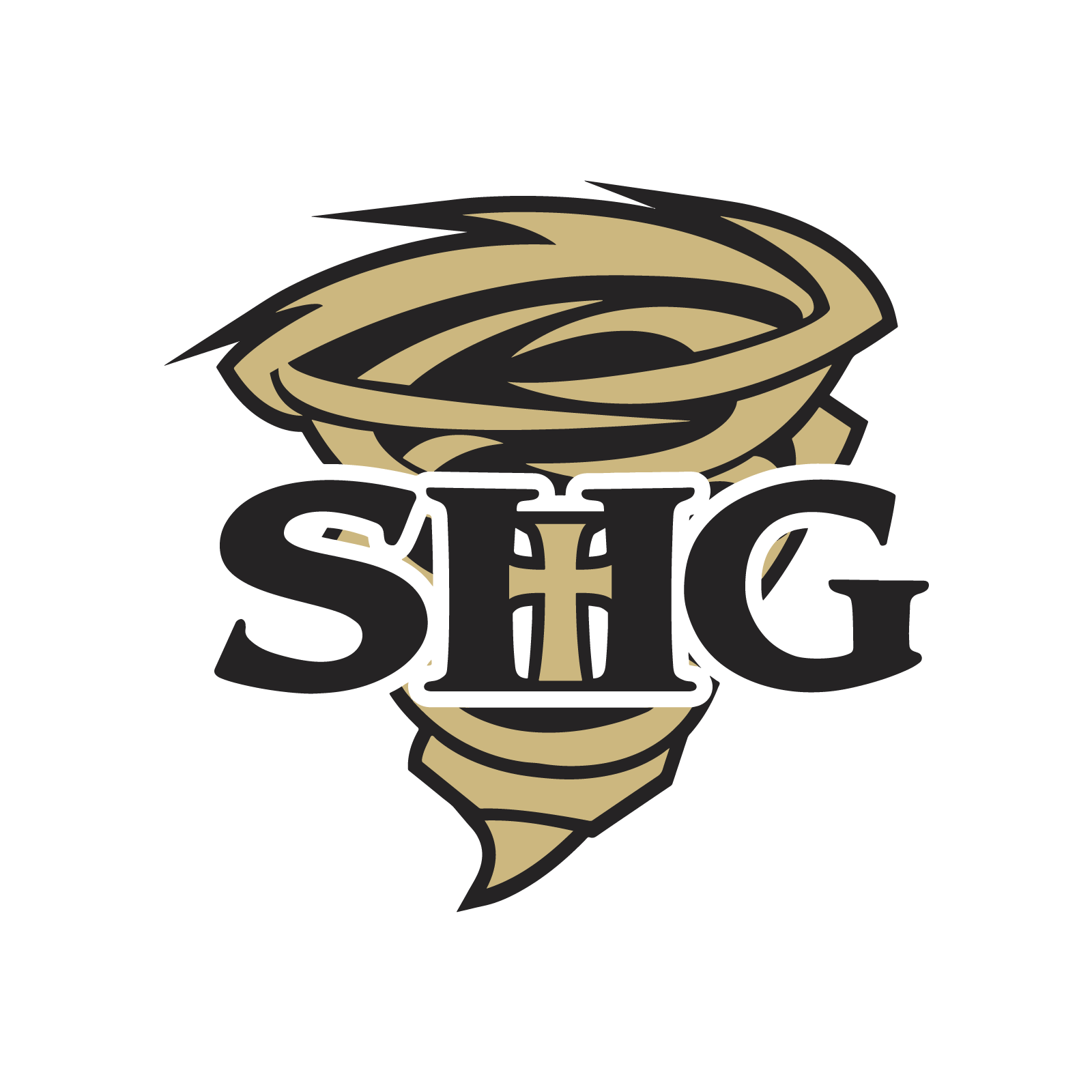 Springfield Sacred Heart-Griffin (Boys) – The State Farm Holiday Classic